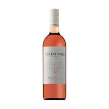Culemborg Rose 750Ml